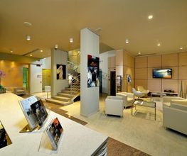Gallery Cliente