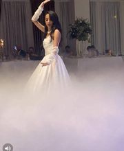 Chrystal Palace Evenementiel image 5