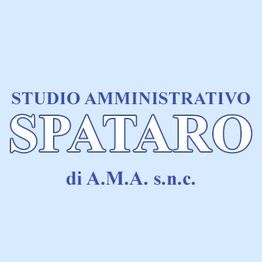 Studio Amministrativo Spataro logo