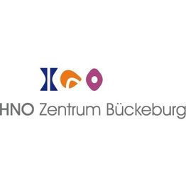 Dr. med. Stephan Riechmann