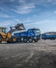 Martin Baur GmbH Bild 1