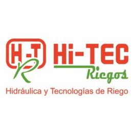 Hitec.png
