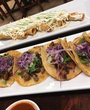 La Casa DeLa Poblanita image 10