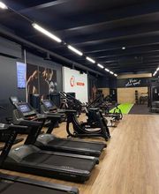 L'Appart Fitness - salle de sport Saint-Étienne - Bergson image 3