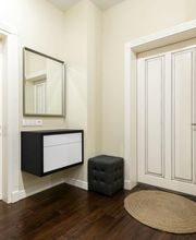 Global Finitions image 11