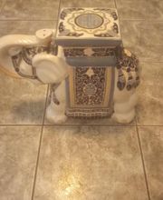 Crêperie 16 image 4