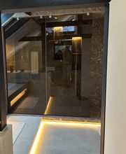 WhatsApp Bild 2025-08-12 um 11.44.40_cb61f174.jpg