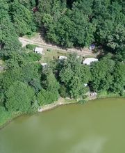 Campingplatz am Sassenpfuhl e.V. Bild 7