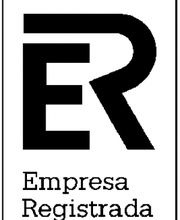 288732-aridos-pascual-certificado-02.w1024.png