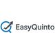 Finanziaria prestiti cessione quinto EasyQuinto.it
