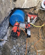 Debohr Rückbau GmbH, Zweigniederlassung Cham Bild 6