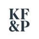 Kropp, Fischbeck & Post