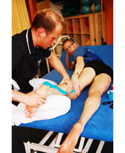 Therapiezentrum Haustein Bild 4