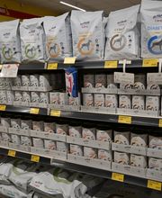 DAS FUTTERHAUS - Schortens Bild 4