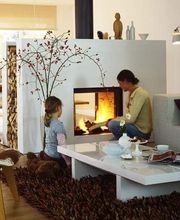 Lagourgue Cheminees image 4