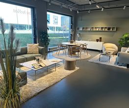 BoConcept Volketswil Bild 13