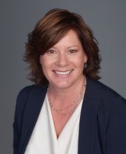 Wealth Enhancement Group image 7