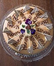 Pier 14 Restaurant Bild 11