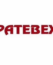 Patebex ETS image 2