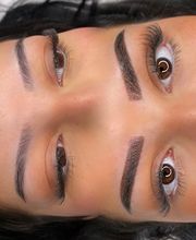 Hanuda Beauty Aesthetics - Permanent Make-Up Bild 10