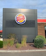Burger King image 3