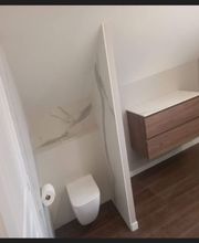 Moreau Stéphane image 8