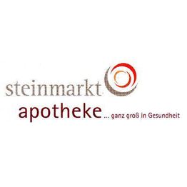 Steinmarkt-Apotheke