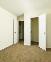 Middle River Townhomes image 19