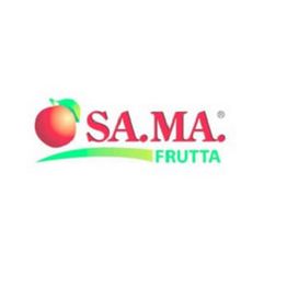 Sa.Ma Frutta logo