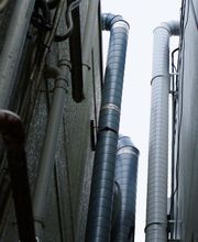 Fagà Klima GmbH Bild 4