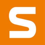 Spenglerei Schnyder AG