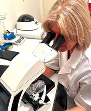 Freiburghaus, Animal Health Services Bild 4