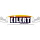 Tischlerei u. Montageservice Eilert