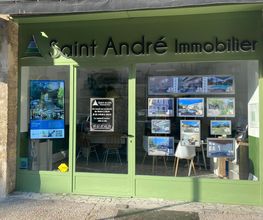Saint André Immobilier image 1