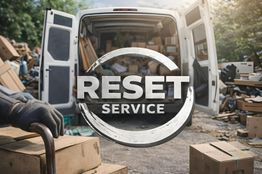 Reset Service