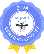 BSN - Bailleux Service Nuisibles image 4