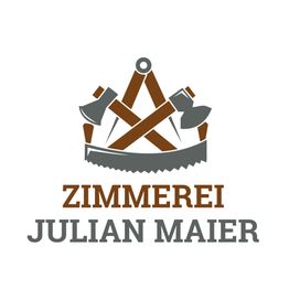 Zimmerei Maier Julian