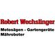 Wechslinger, Robert