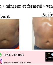 Gold Mo'Fashion image 18