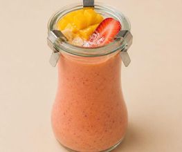 FitMeals Munich Bild 6