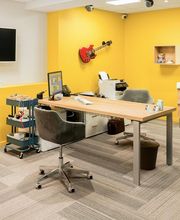 Audition Caen Sud image 8