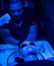 The Sage HeadSpa - Brentwood image 5
