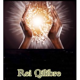 Reiqilibre