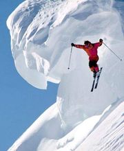 Päddy's Sport AG Bild 1