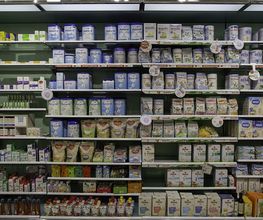 bebe-produits-pharmacie-sun-store-prilly-malley