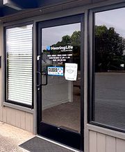 HearingLife Hearing Aid Center of Sonoma CA image 5