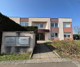 Sadec Akelys - Dijon image 2