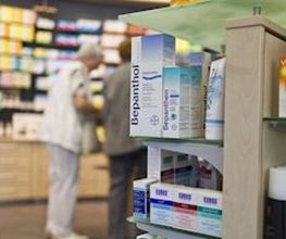 Erthal-Apotheke Bild 4