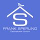 Frank Sperling Dachdecker GmbH