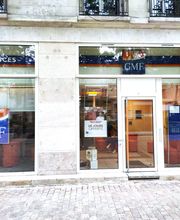 GMF Assurances image 6